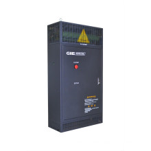 ISO9001 380V 22kw Integrated Control Panel for Elevator